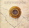 WHITESNAKE
